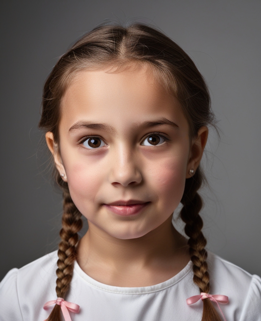 Beren Karadağ - 45° Açı