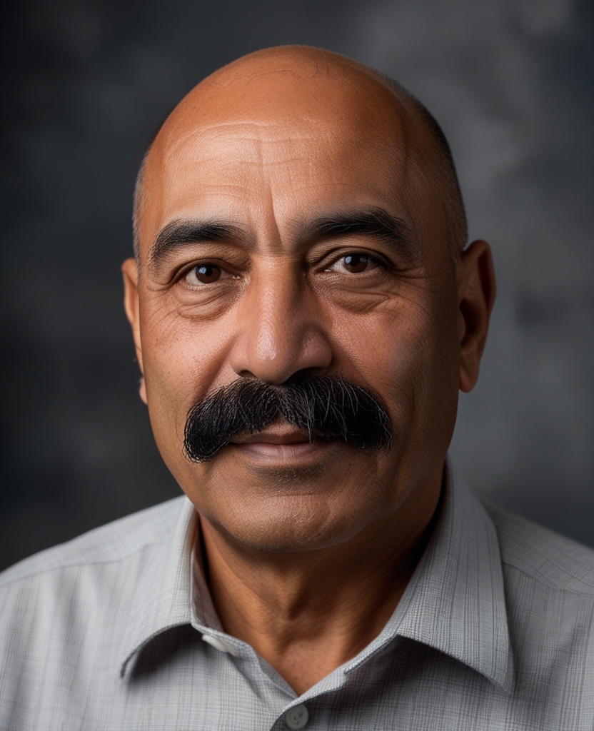 Bilal Usta - 45° Açı