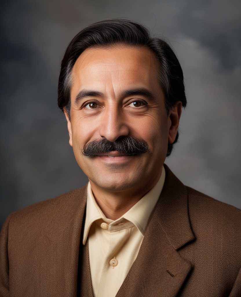 Hüseyin Yılmaz - 45° Açı