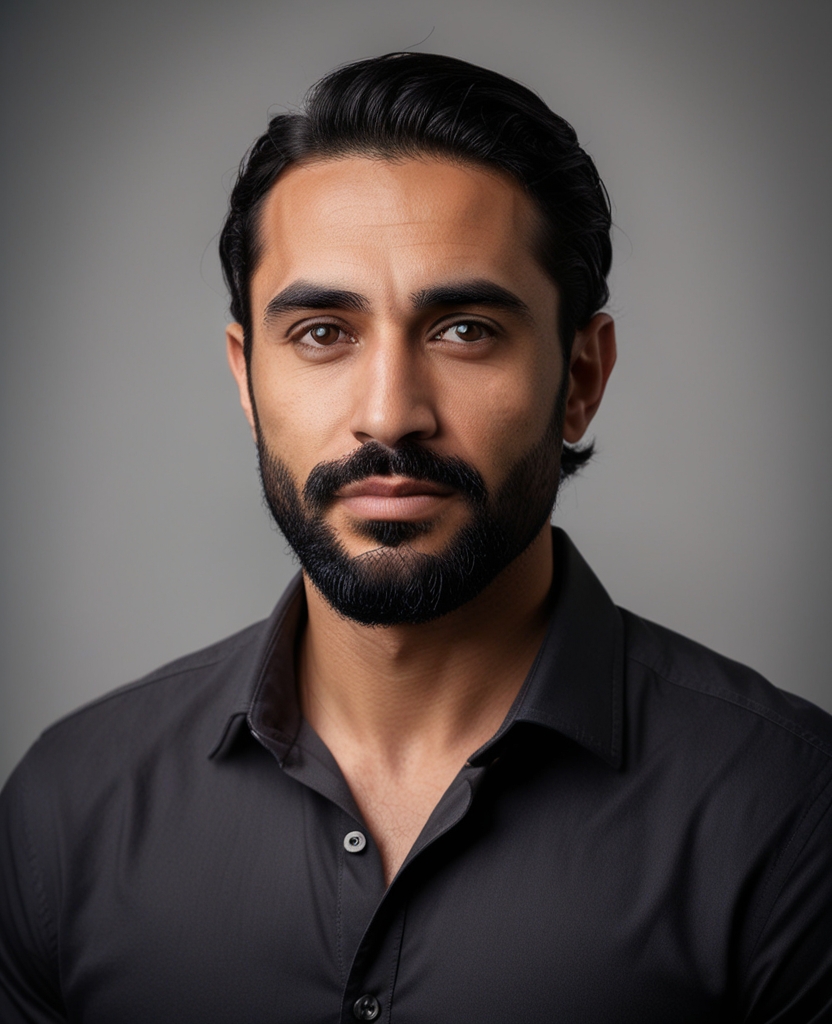 Kadir Yılmaz - 45° Açı