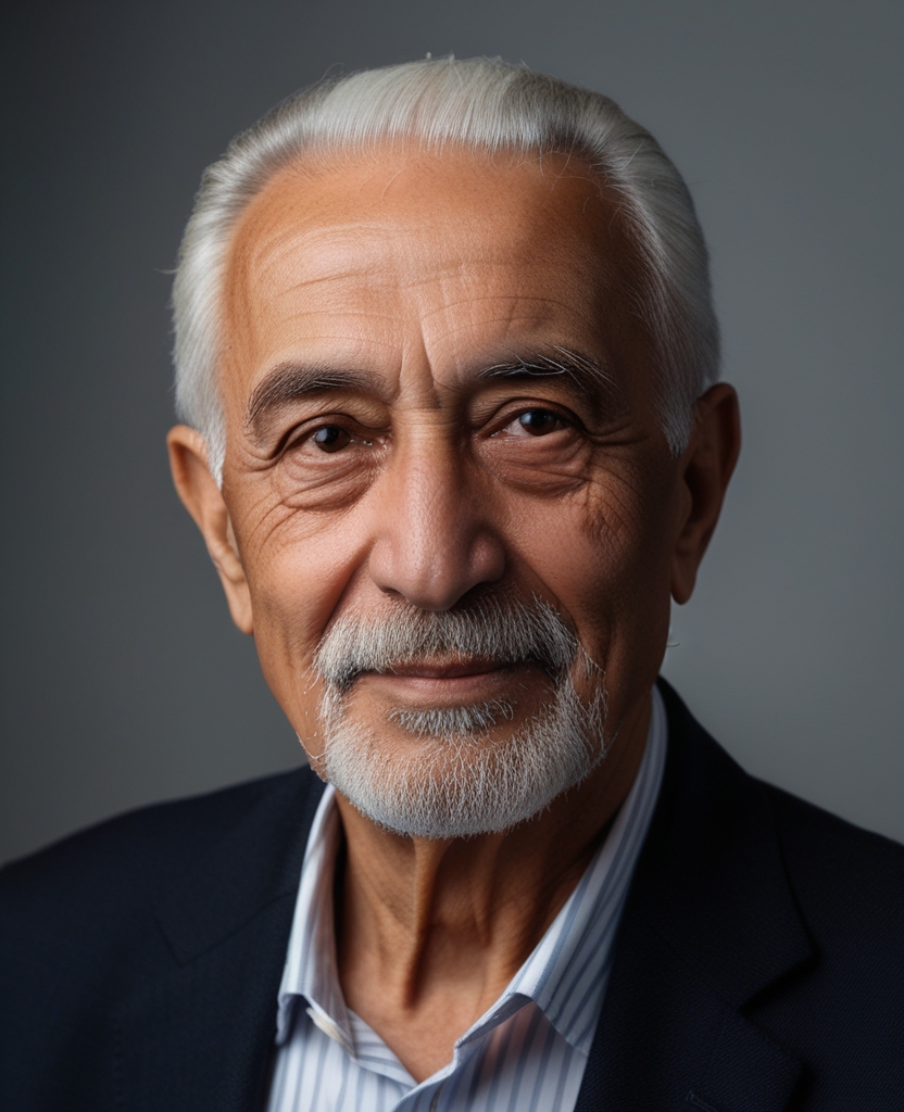 Rıdvan Karadağ - 45° Açı