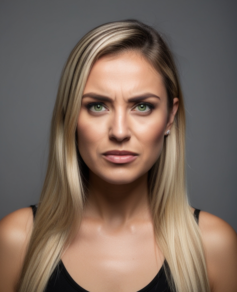 Zeynep Arslan - 45° Açı