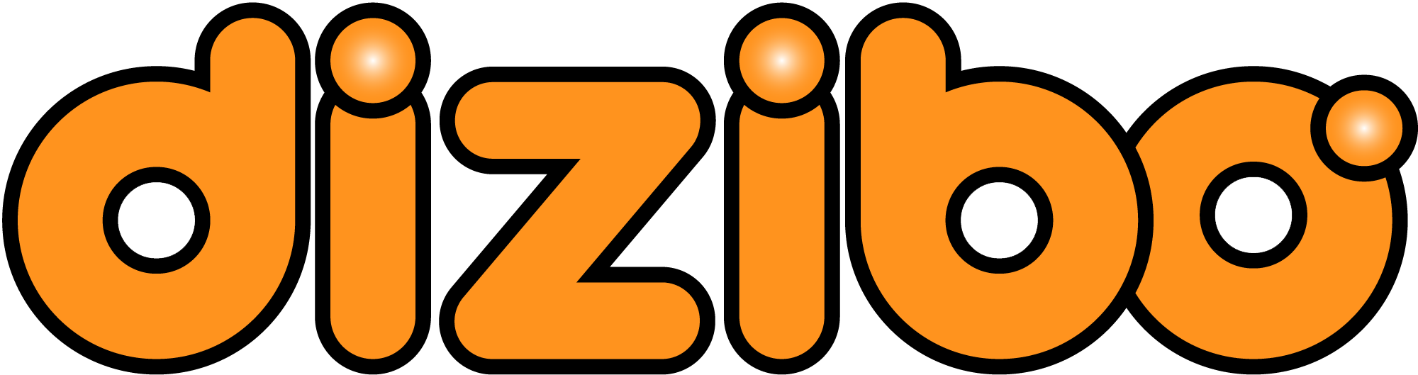 Dizibo
