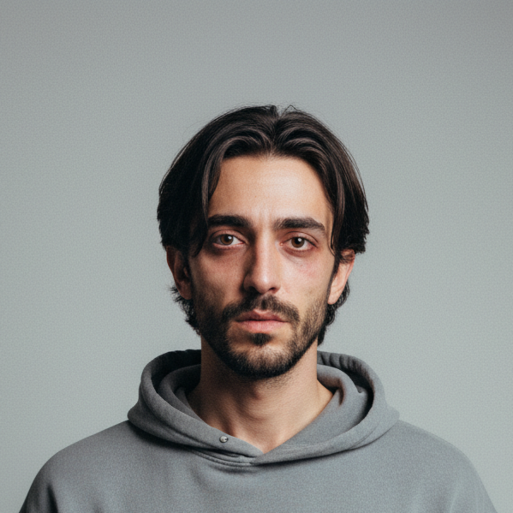 Sami Aydın