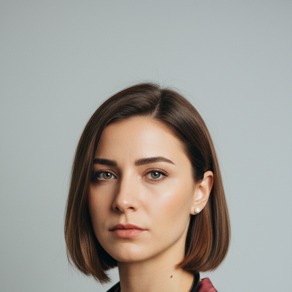 Dr. Hatice Aydın-Karaca