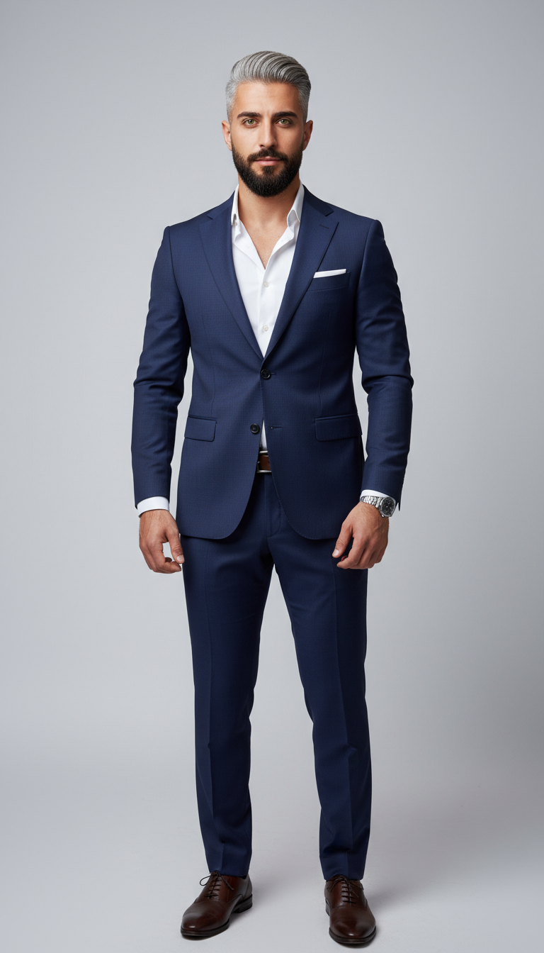 Serkan