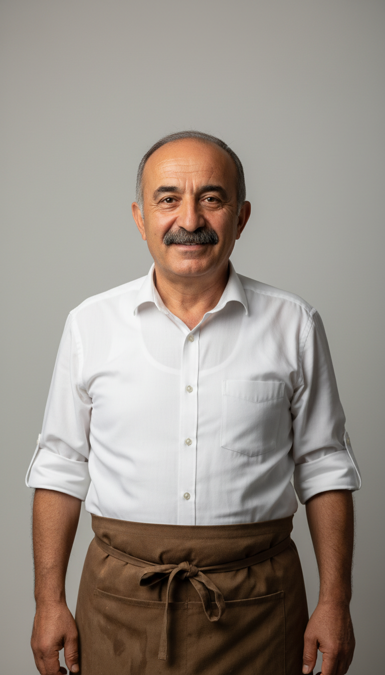 Yaşar