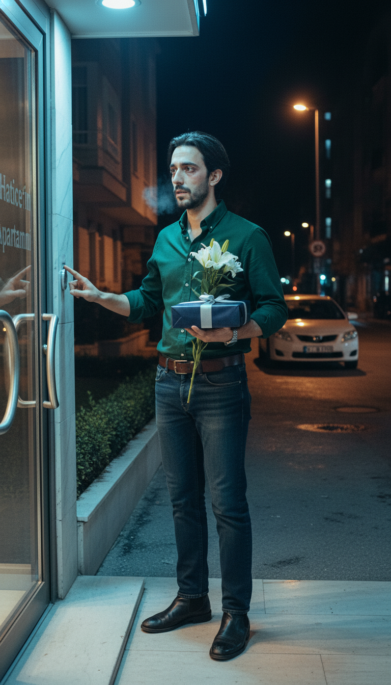 Yemek Kıyafeti